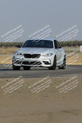 media/Oct-21-2023-Speed Ventures (Sat) [[ddf75163c5]]/Purple Group/Sweeper/